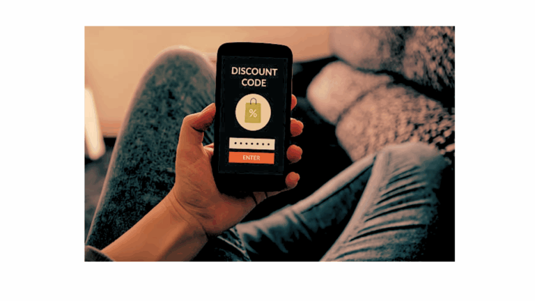 Unlocking the Full Potential of Coupert: A Complete Guide to Saving, Earning, and Redeeming Rewards (Without the Stress)